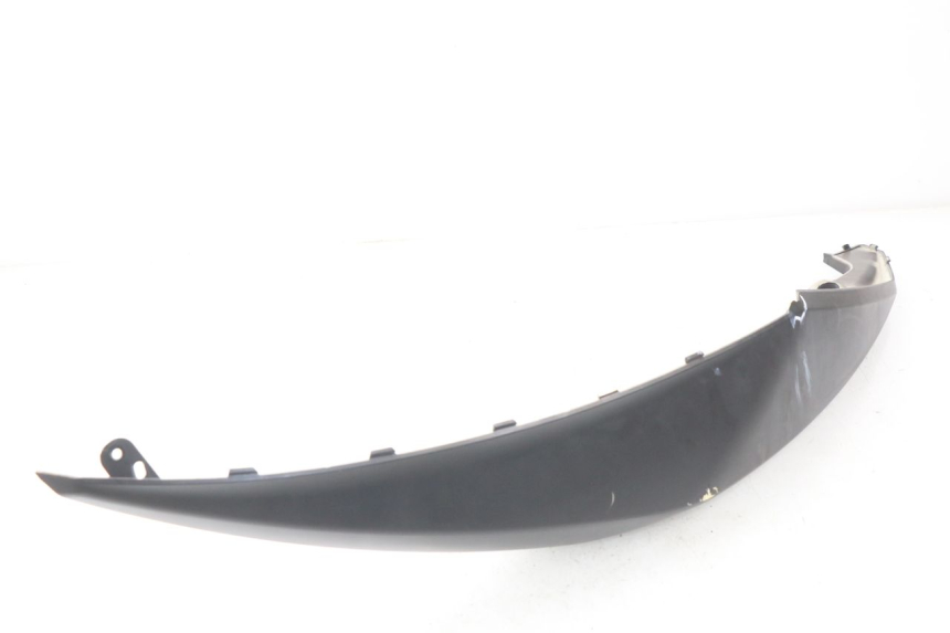 photo de REAR PANEL JM MOTORS F45i 4T 50 (2020 - 2023)