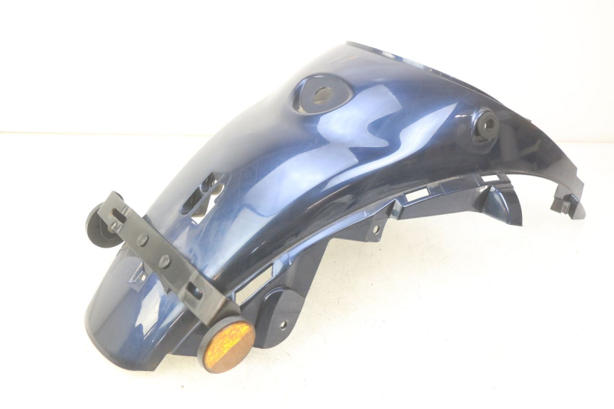 photo de REAR FAIRING JM MOTORS OLDIES 4T 50 (2010 - 2020)