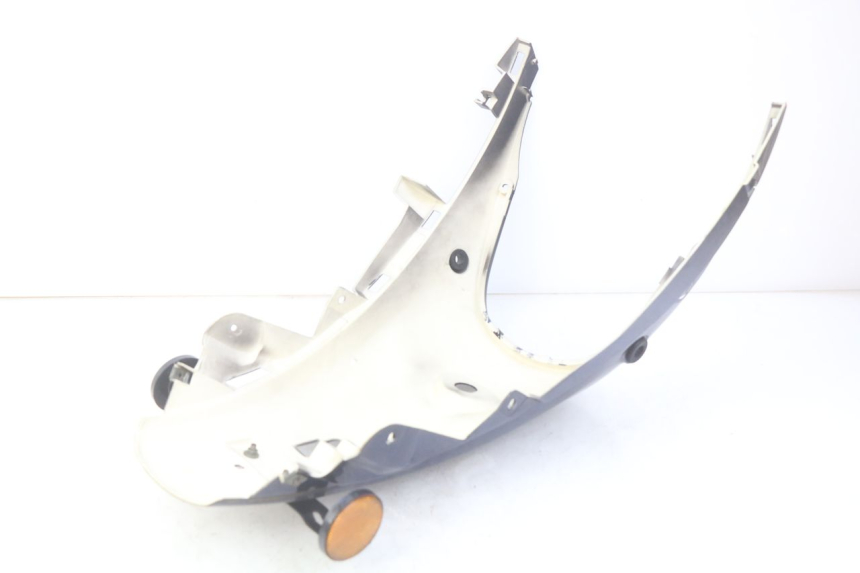 photo de REAR FAIRING JM MOTORS OLDIES 4T 50 (2010 - 2020)