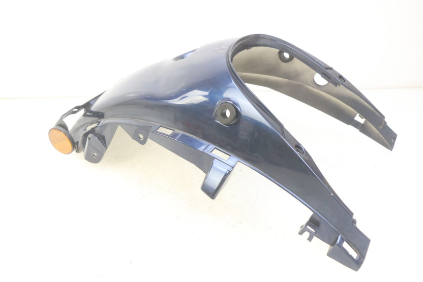 photo de REAR FAIRING JM MOTORS OLDIES 4T 50 (2010 - 2020)