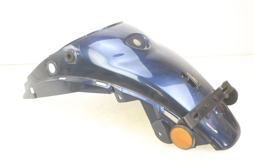 photo de REAR FAIRING JM MOTORS OLDIES 4T 50 (2010 - 2020)