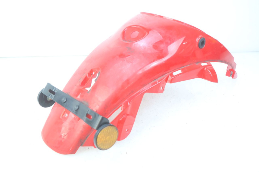 photo de REAR FAIRING JM MOTORS OLDIES 4T 50 (2010 - 2020)