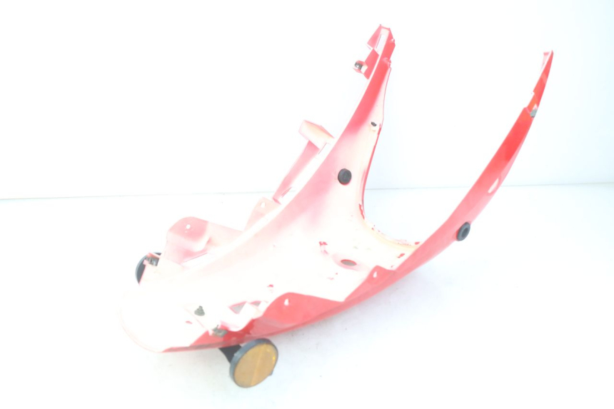 photo de REAR FAIRING JM MOTORS OLDIES 4T 50 (2010 - 2020)