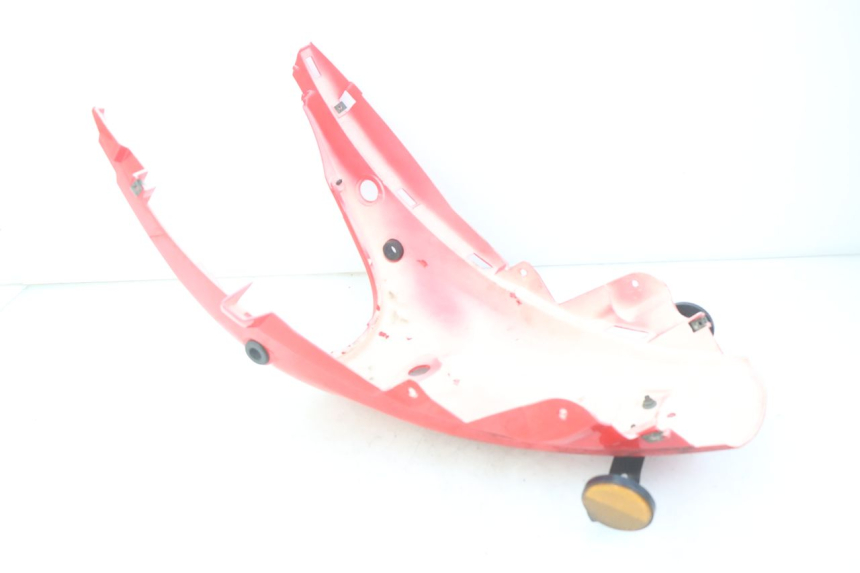 photo de REAR FAIRING JM MOTORS OLDIES 4T 50 (2010 - 2020)