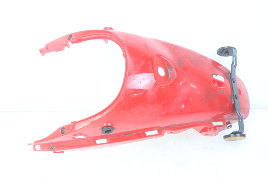 photo de REAR FAIRING JM MOTORS OLDIES 4T 50 (2010 - 2020)