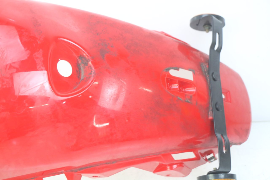 photo de REAR FAIRING JM MOTORS OLDIES 4T 50 (2010 - 2020)