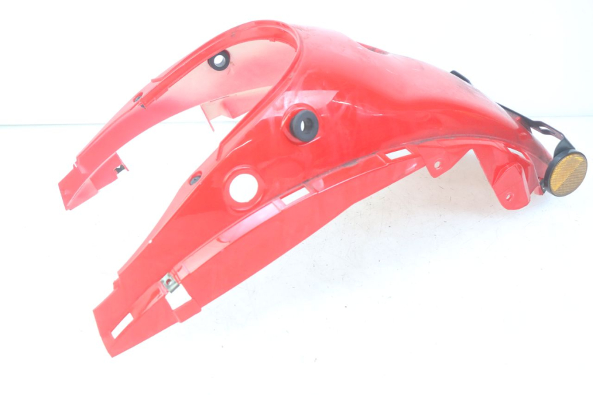 photo de REAR FAIRING JM MOTORS OLDIES 4T 50 (2010 - 2020)