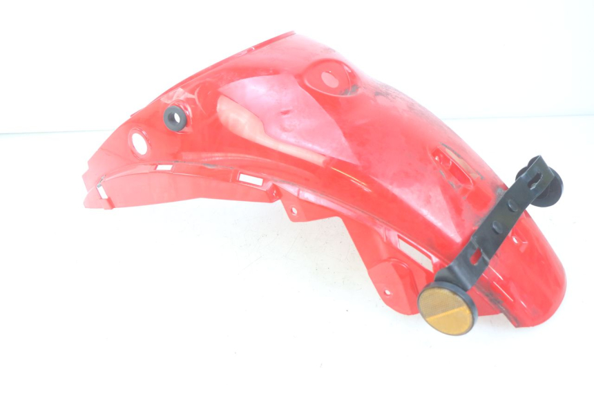 photo de REAR FAIRING JM MOTORS OLDIES 4T 50 (2010 - 2020)