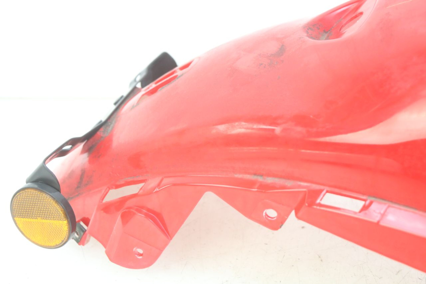 photo de REAR FAIRING JM MOTORS OLDIES 4T 50 (2010 - 2020)