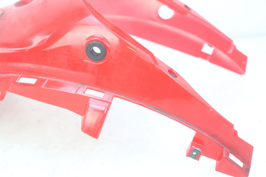 photo de REAR FAIRING JM MOTORS OLDIES 4T 50 (2010 - 2020)