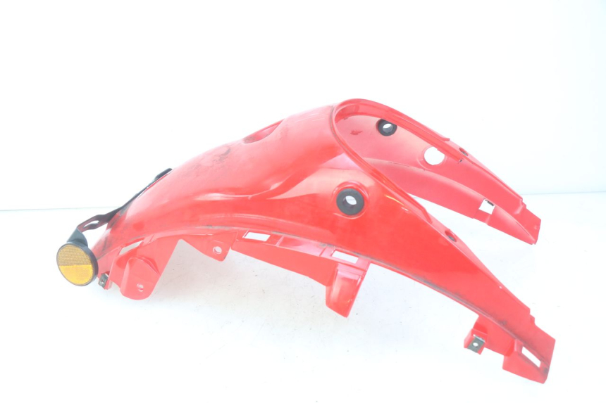 photo de REAR FAIRING JM MOTORS OLDIES 4T 50 (2010 - 2020)