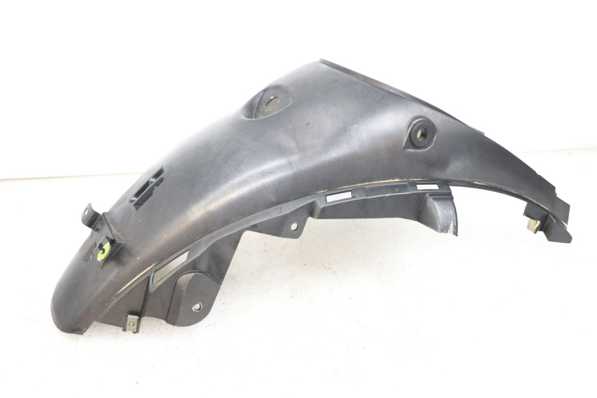 photo de REAR FAIRING JM MOTORS OLDIES 4T 50 (2010 - 2020)