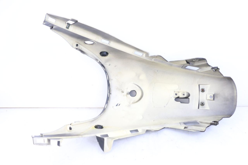 photo de REAR FAIRING JM MOTORS OLDIES 4T 50 (2010 - 2020)