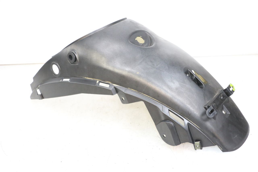 photo de REAR FAIRING JM MOTORS OLDIES 4T 50 (2010 - 2020)