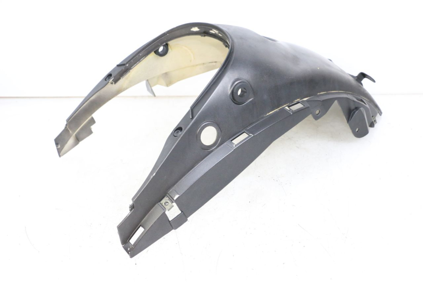 photo de REAR FAIRING JM MOTORS OLDIES 4T 50 (2010 - 2020)