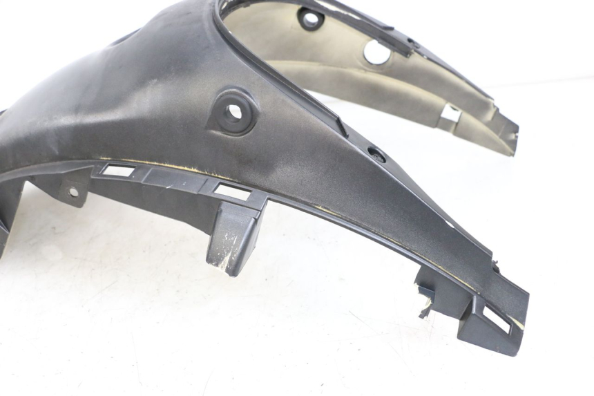 photo de REAR FAIRING JM MOTORS OLDIES 4T 50 (2010 - 2020)