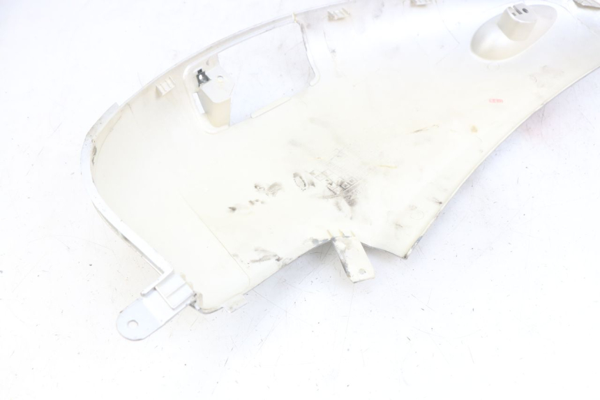 photo de REAR FAIRING JM MOTORS OLDIES RS 4T 50 (2021 - 2024)