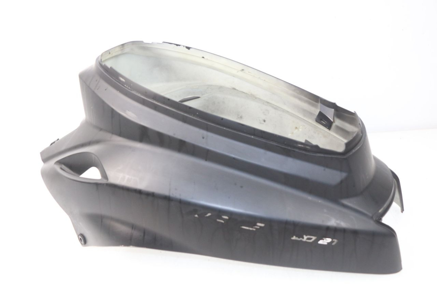 photo de REAR PANEL JM MOTORS VIPER 2T 50 (2015 - 2022)