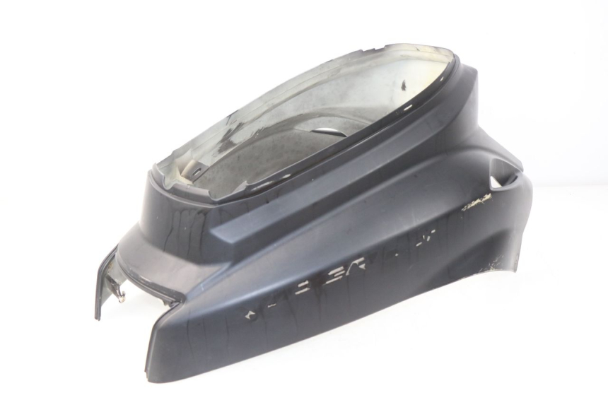 photo de REAR PANEL JM MOTORS VIPER 2T 50 (2015 - 2022)