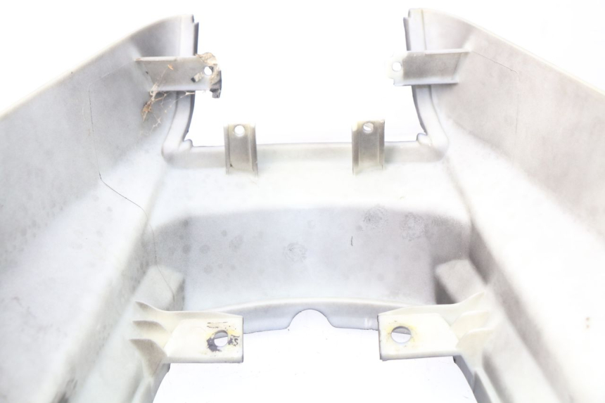 photo de REAR PANEL JM MOTORS VIPER 2T 50 (2015 - 2022)