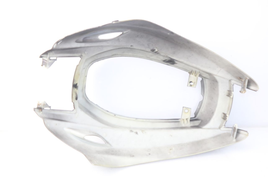 photo de REAR PANEL JM MOTORS VIPER 2T 50 (2015 - 2022)