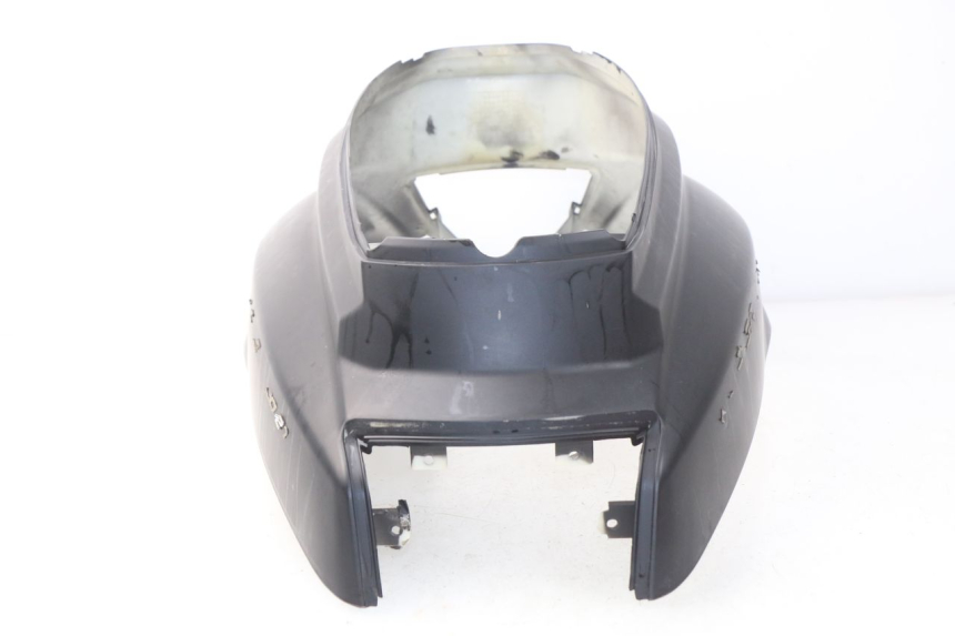 photo de REAR PANEL JM MOTORS VIPER 2T 50 (2015 - 2022)