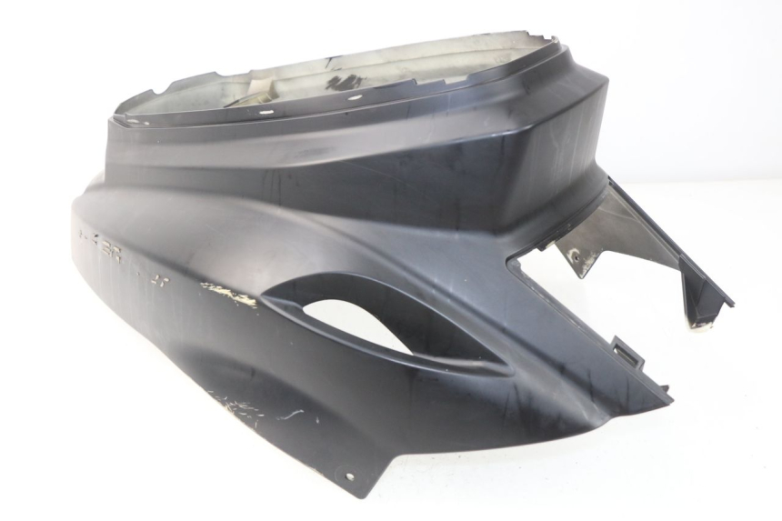 photo de REAR PANEL JM MOTORS VIPER 2T 50 (2015 - 2022)