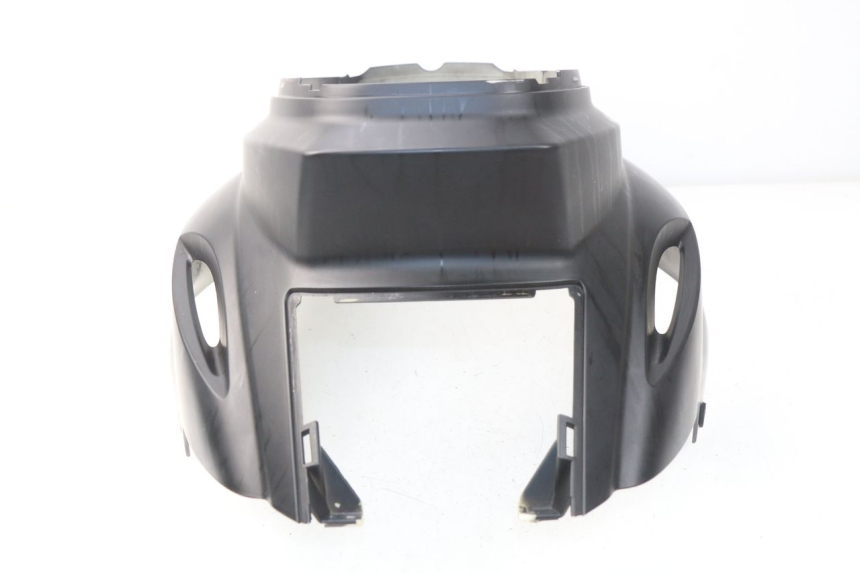photo de REAR PANEL JM MOTORS VIPER 2T 50 (2015 - 2022)