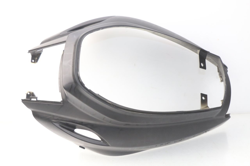 photo de REAR PANEL JM MOTORS VIPER 2T 50 (2015 - 2022)
