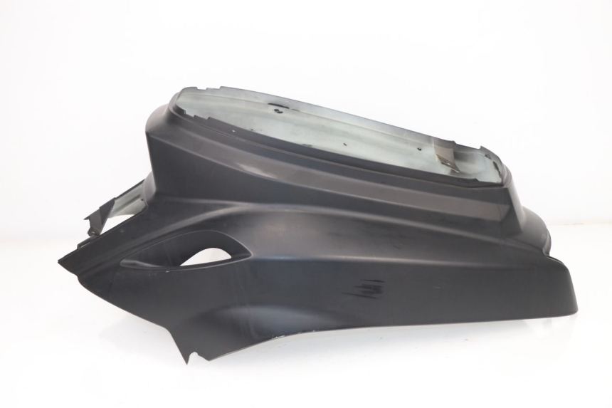 photo de REAR PANEL JM MOTORS VIPER 4T 50 (2015 - 2022)