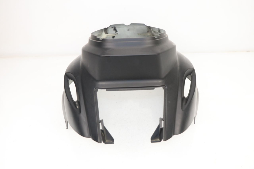 photo de REAR PANEL JM MOTORS VIPER 4T 50 (2015 - 2022)