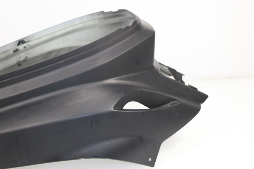 photo de REAR PANEL JM MOTORS VIPER 4T 50 (2015 - 2022)
