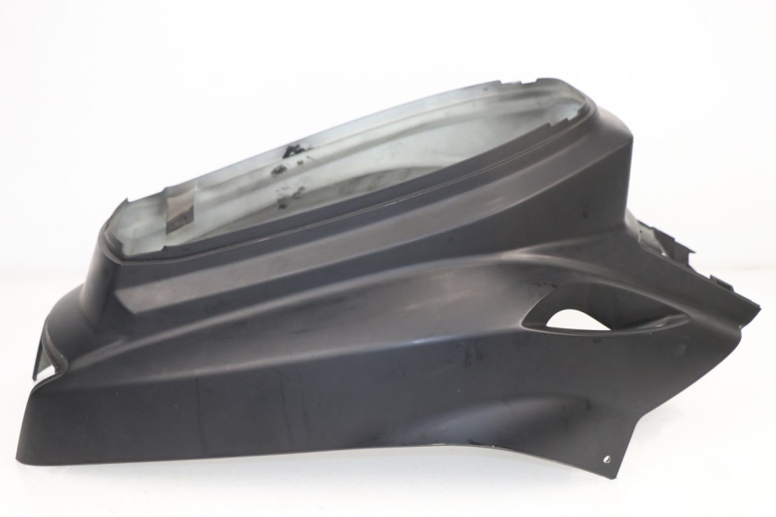 photo de REAR PANEL JM MOTORS VIPER 4T 50 (2015 - 2022)