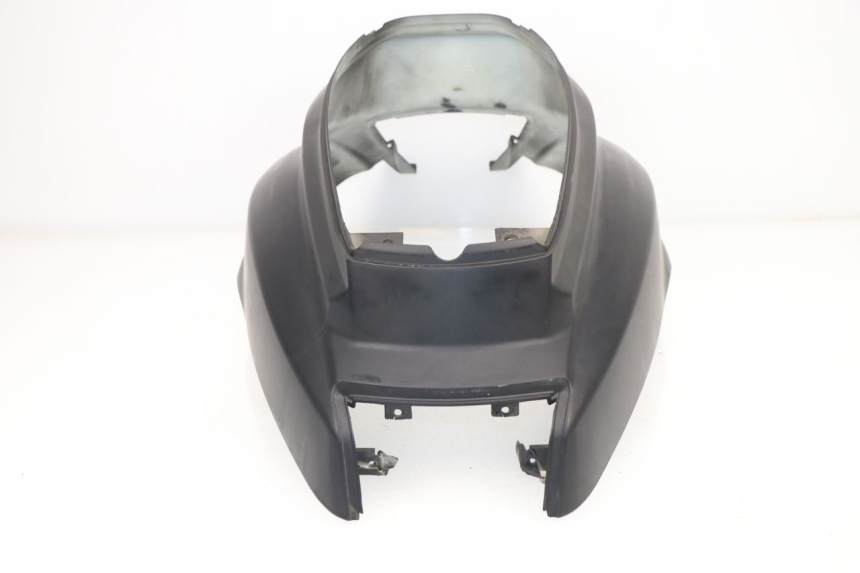 photo de REAR PANEL JM MOTORS VIPER 4T 50 (2015 - 2022)