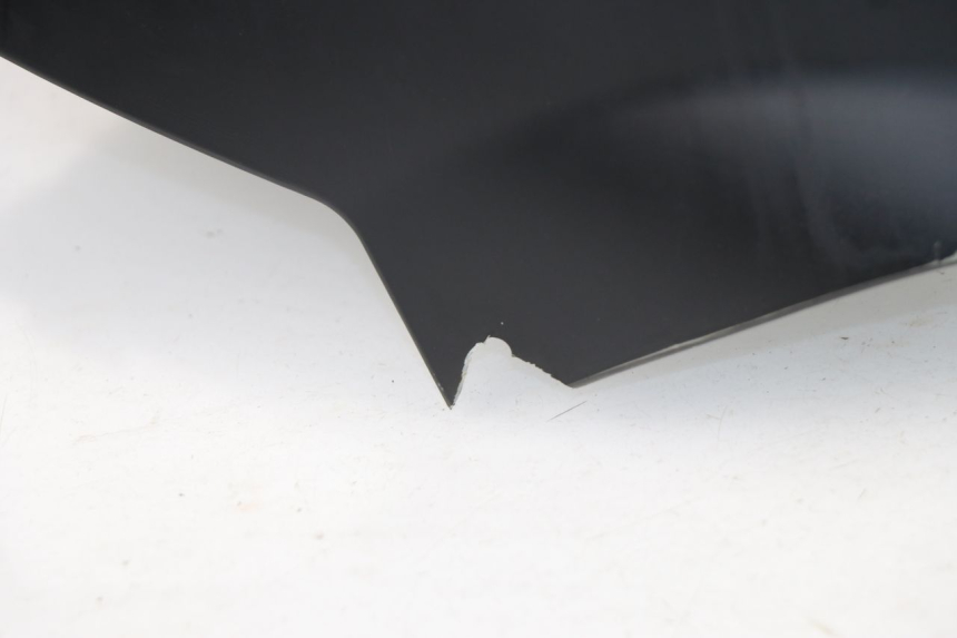photo de REAR PANEL JM MOTORS VIPER 4T 50 (2015 - 2022)