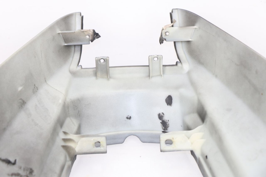 photo de REAR PANEL JM MOTORS VIPER 4T 50 (2015 - 2022)