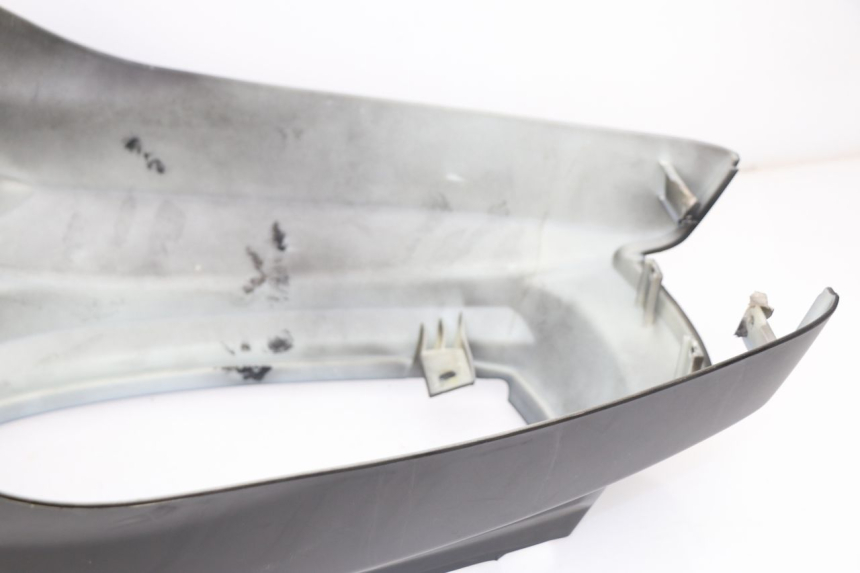 photo de REAR PANEL JM MOTORS VIPER 4T 50 (2015 - 2022)
