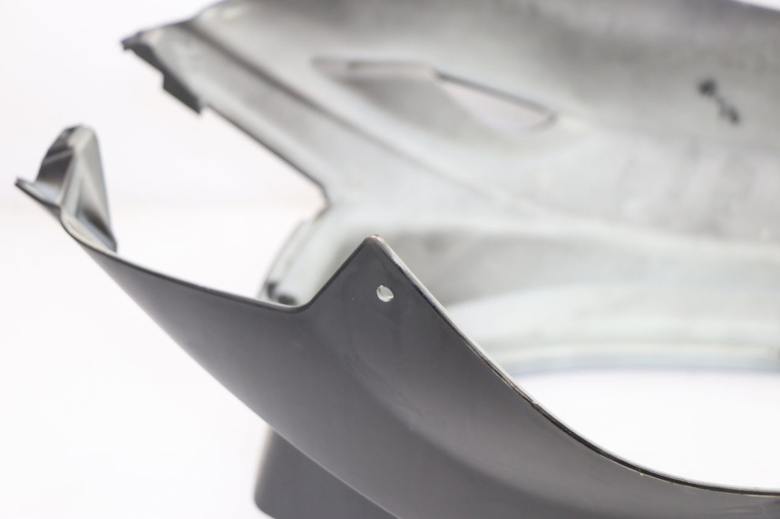 photo de REAR PANEL JM MOTORS VIPER 4T 50 (2015 - 2022)