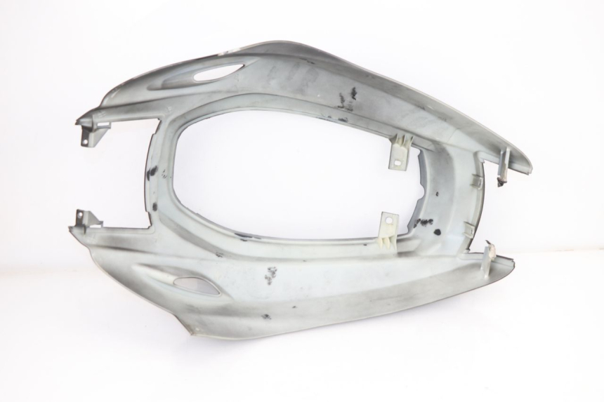 photo de REAR PANEL JM MOTORS VIPER 4T 50 (2015 - 2022)