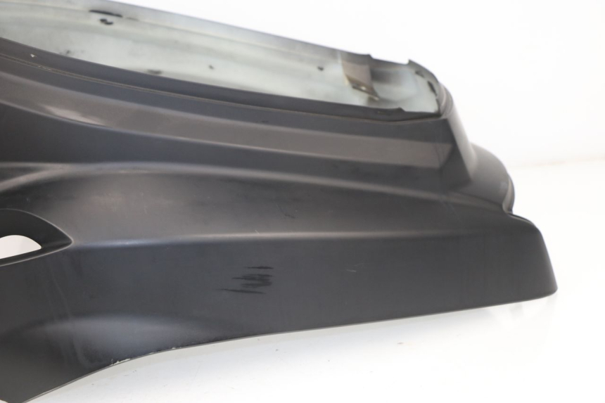 photo de REAR PANEL JM MOTORS VIPER 4T 50 (2015 - 2022)