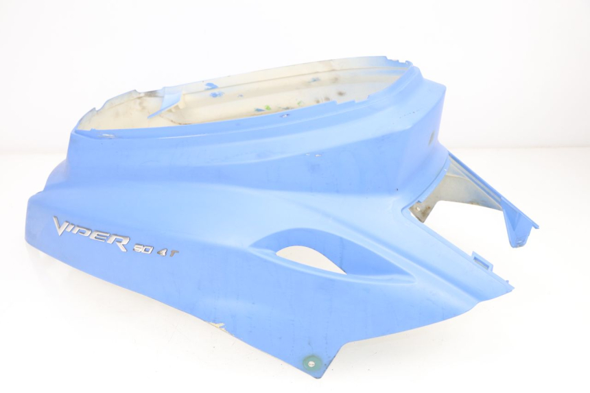 photo de REAR PANEL JM MOTORS VIPER 4T 50 (2015 - 2022)