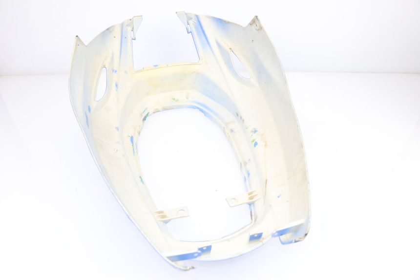 photo de REAR PANEL JM MOTORS VIPER 4T 50 (2015 - 2022)