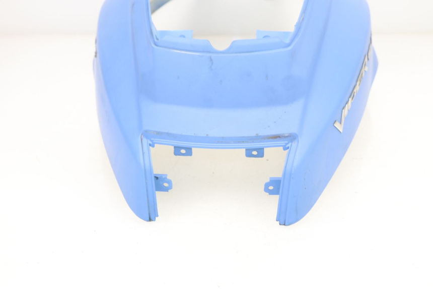 photo de REAR PANEL JM MOTORS VIPER 4T 50 (2015 - 2022)