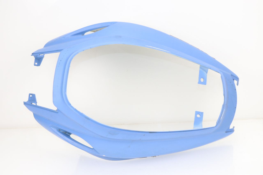 photo de REAR PANEL JM MOTORS VIPER 4T 50 (2015 - 2022)