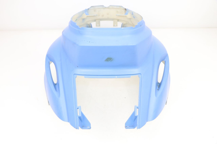 photo de REAR PANEL JM MOTORS VIPER 4T 50 (2015 - 2022)