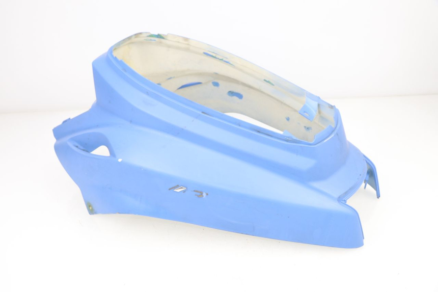 photo de REAR PANEL JM MOTORS VIPER 4T 50 (2015 - 2022)