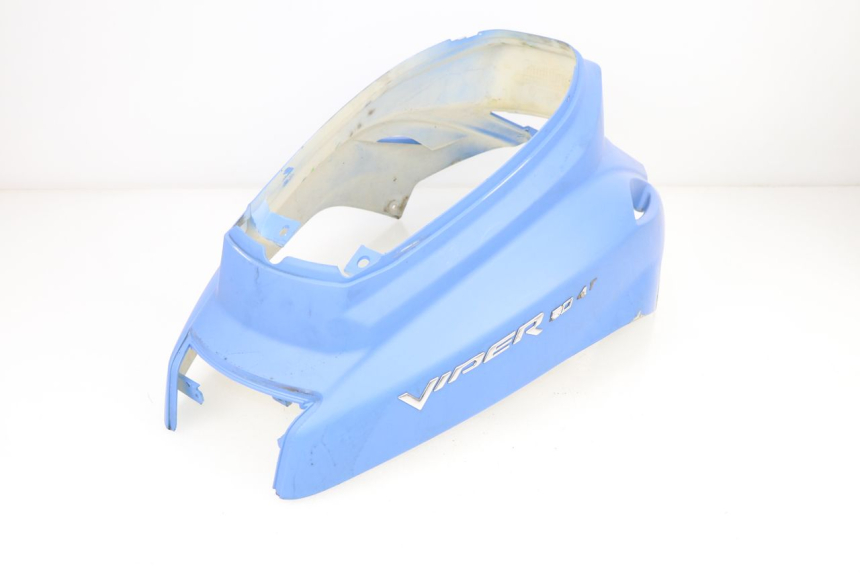 photo de REAR PANEL JM MOTORS VIPER 4T 50 (2015 - 2022)