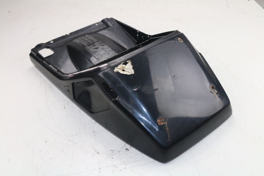 photo de REAR PANEL BMW K100 1000 (1982 - 1990)