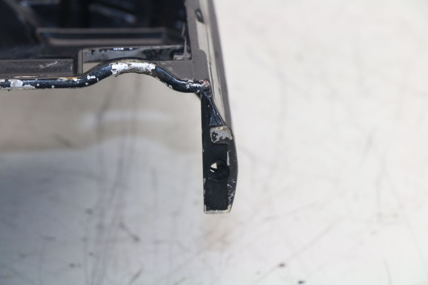 photo de REAR PANEL BMW K100 1000 (1982 - 1990)