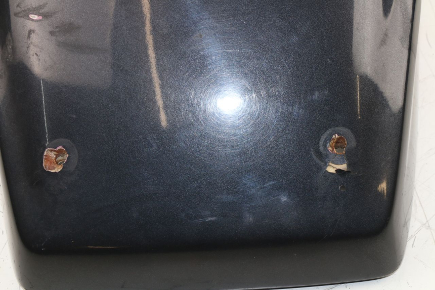 photo de REAR PANEL BMW K100 1000 (1982 - 1990)